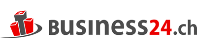 Business24.ch - Business Portal Schweiz