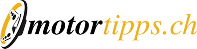 Motortipps.ch - Auto und Motorrad Tipps