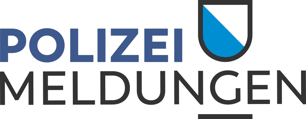 Polizeimeldungen Zürich - Kanton Zürich